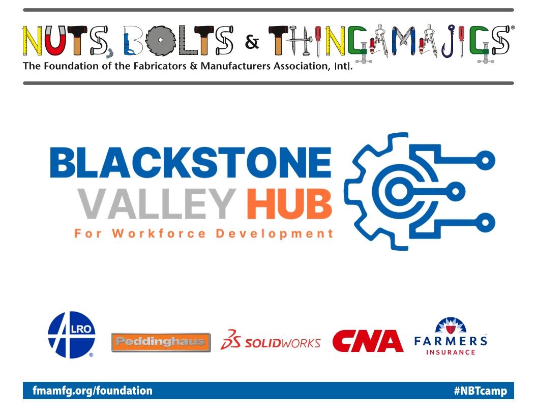 Blackstone Valley Hub for Workforce Development_rev
