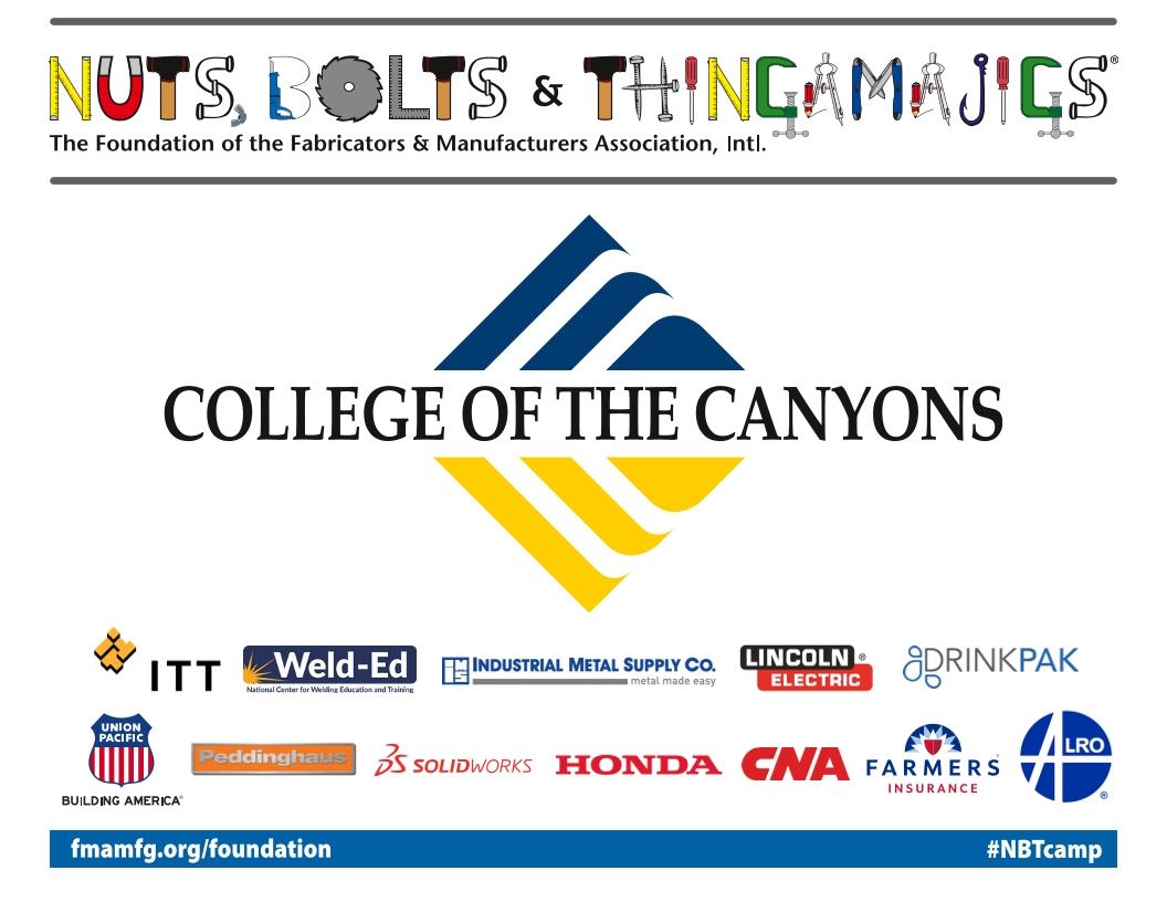 College of the Canyons_rev2