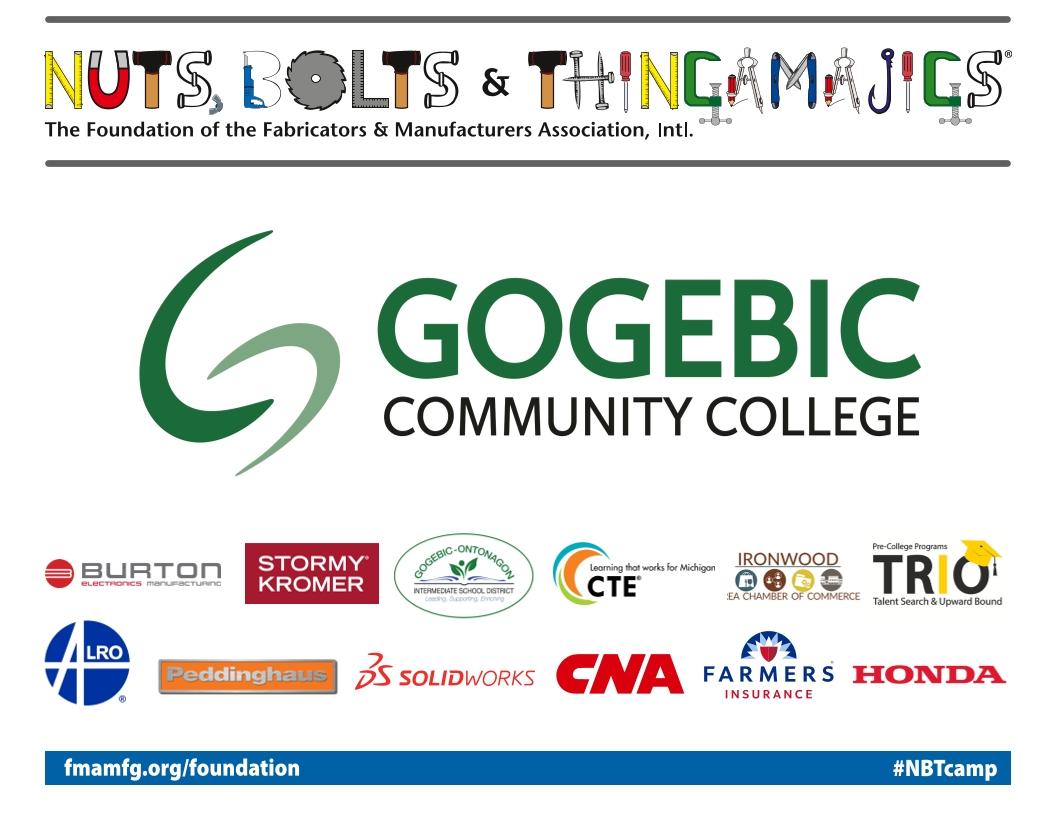 Gogebic Community College_rev