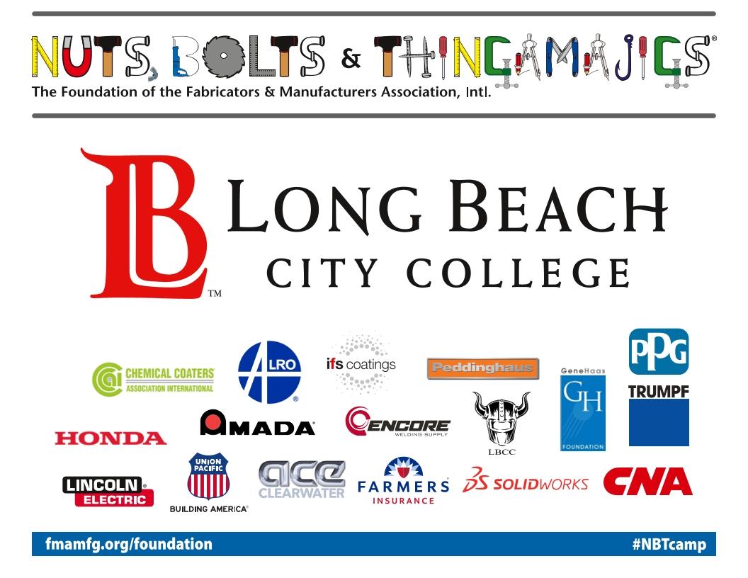 Long Beach City College_rev