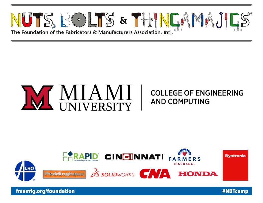 Miami University_rev