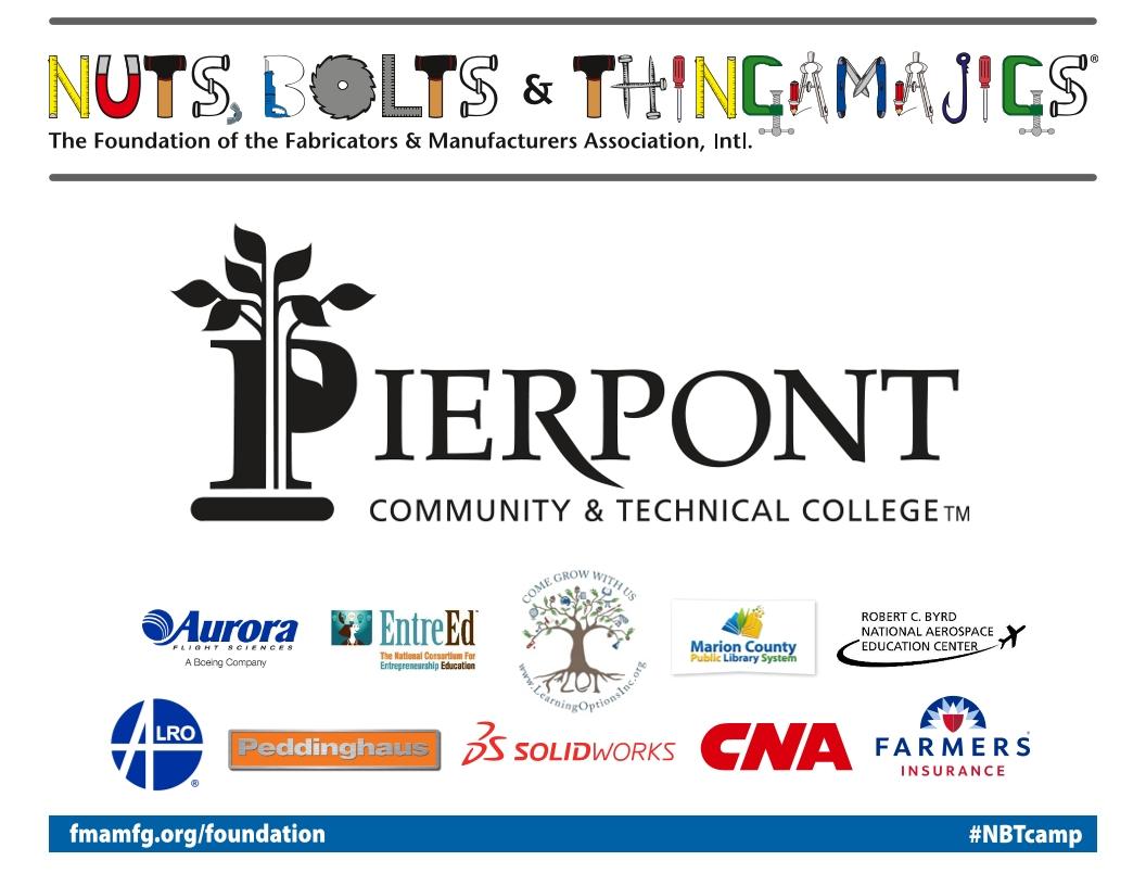 Pierpont Comm &amp; Tech College_rev