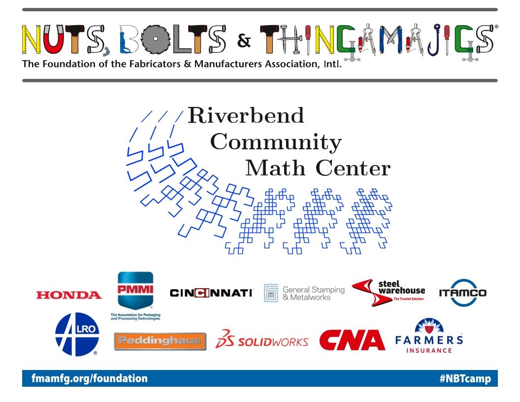 Riverbend Community Math Center_rev