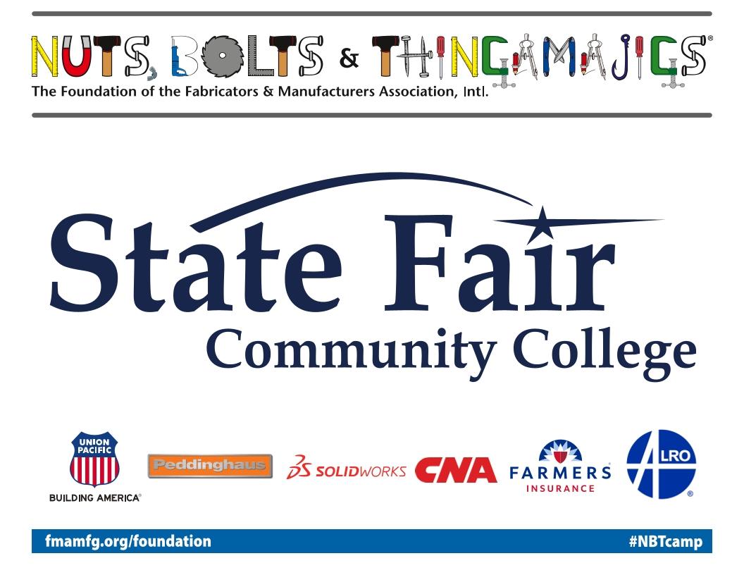 State Fair Community College_rev