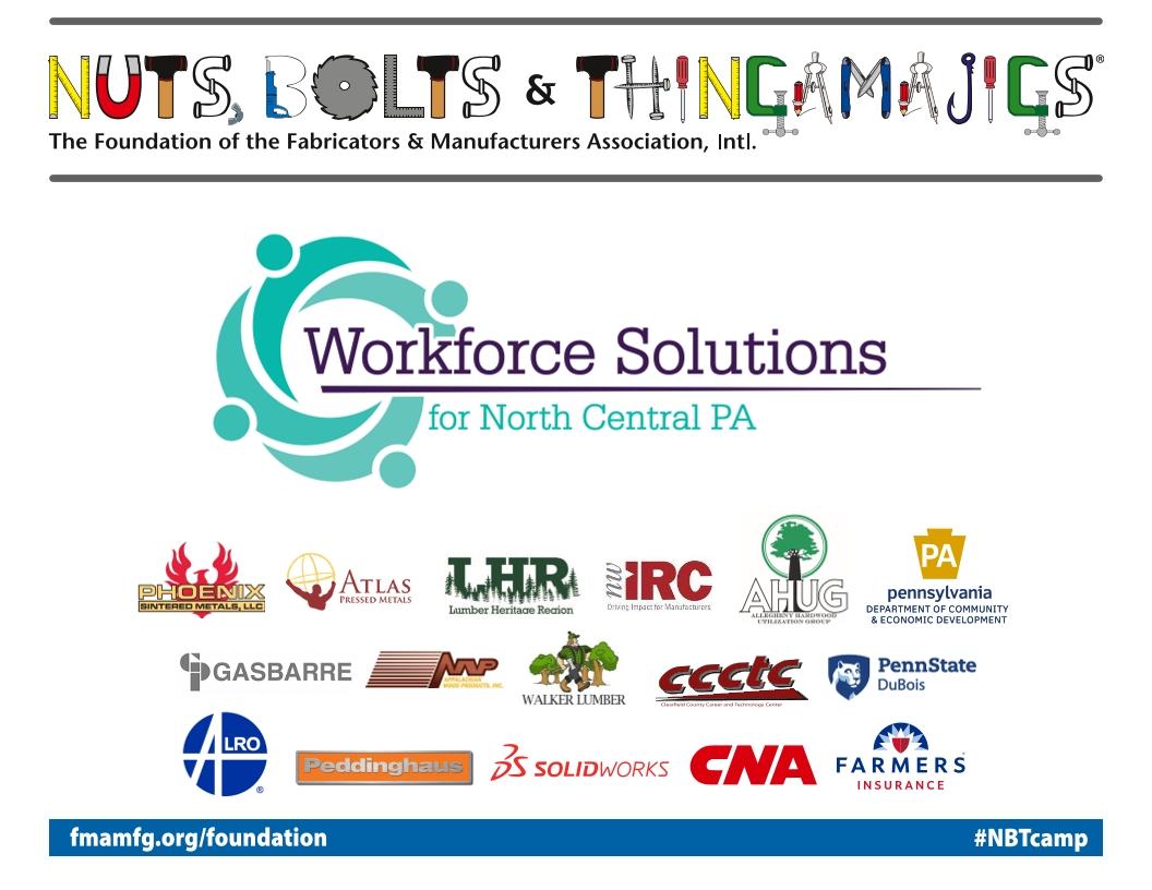 Workforce Solutions for North Central PA_rev