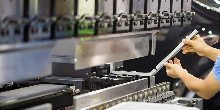 FMA Certificate Programs Metal Fabrication Courses Exams