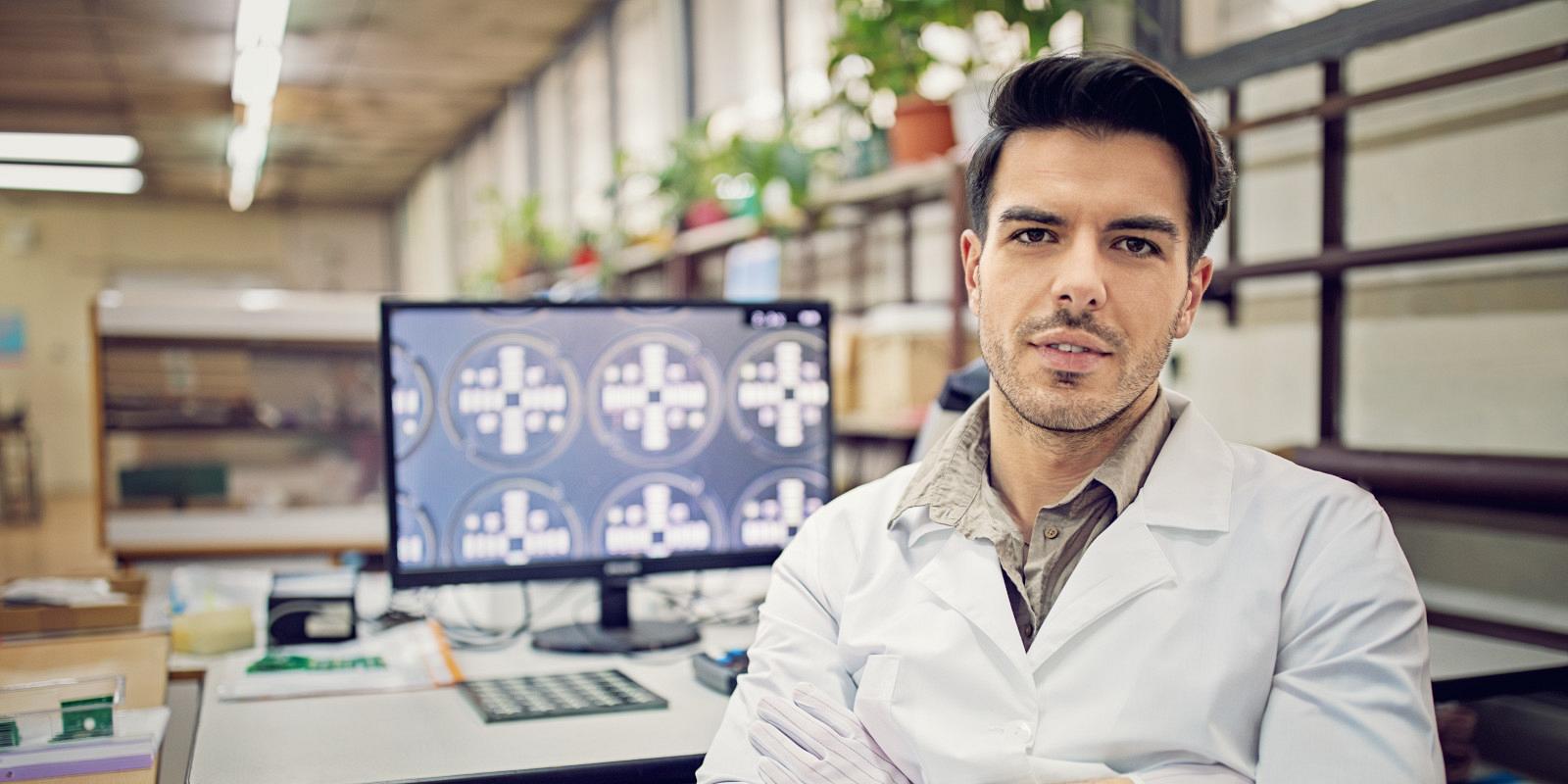 On Demand E Learning Courses